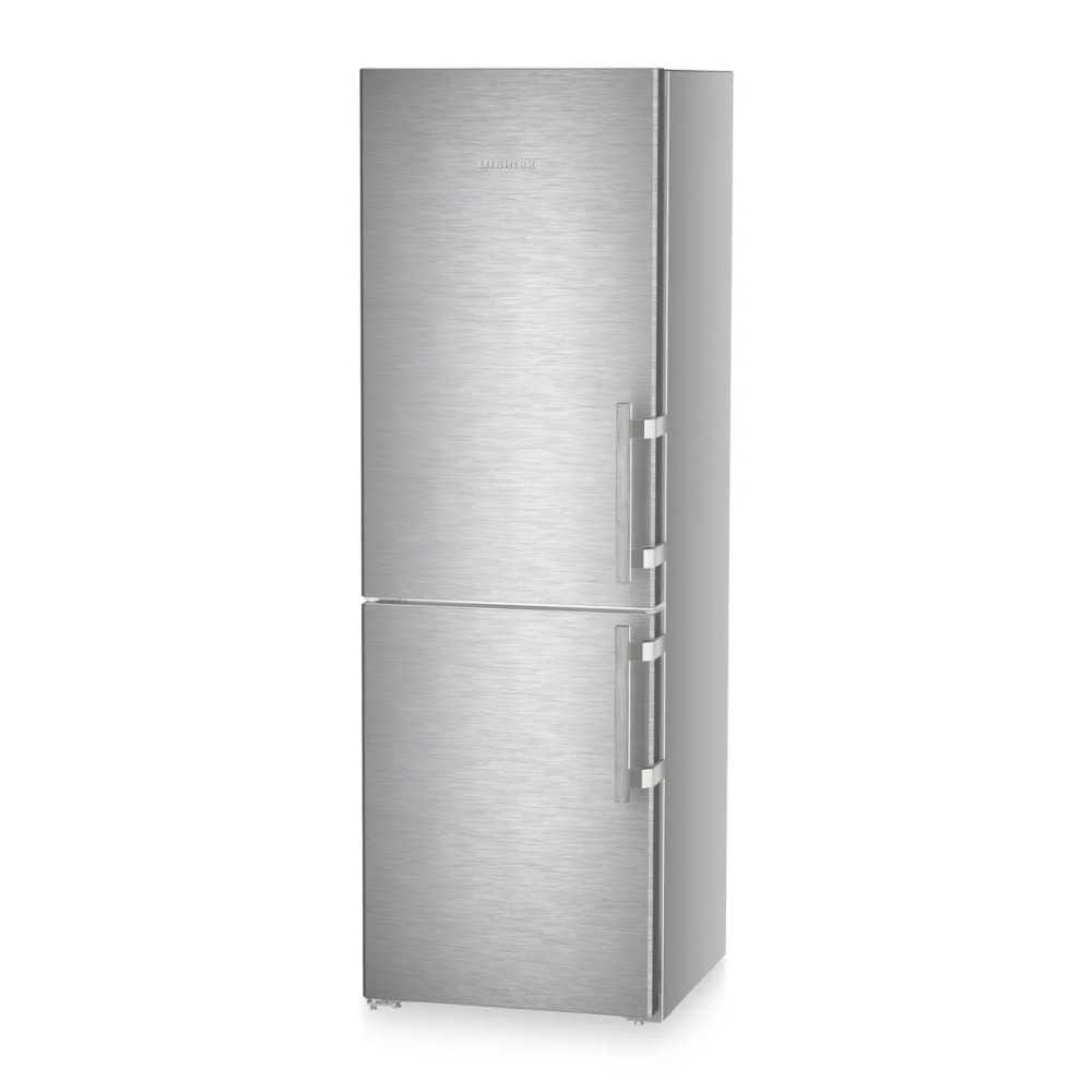 Tủ lạnh độc lập Liebherr 332 L SCNsdh 5253 Prime NoFrost – ảnh 2