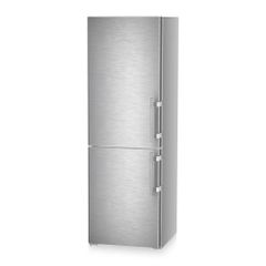 Tủ lạnh độc lập Liebherr 332 L SCNsdh 5253 Prime NoFrost ảnh 2