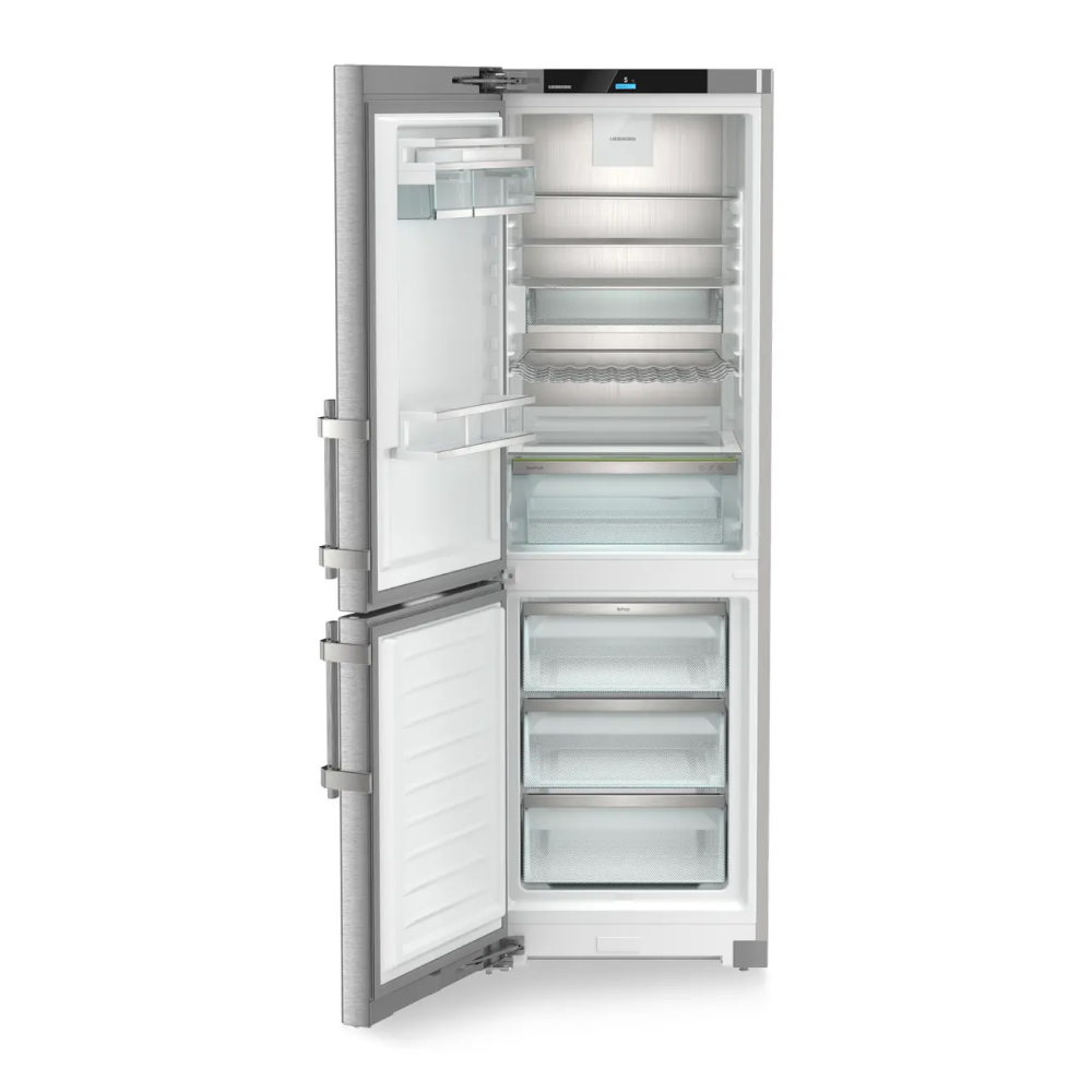 Tủ lạnh độc lập Liebherr 332 L SCNsdh 5253 Prime NoFrost – ảnh 5