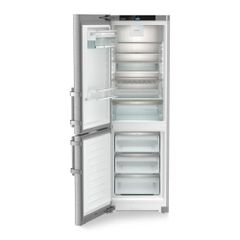 Tủ lạnh độc lập Liebherr 332 L SCNsdh 5253 Prime NoFrost ảnh 5