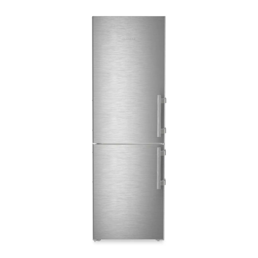 Tủ lạnh độc lập Liebherr 332 L SCNsdh 5253 Prime NoFrost