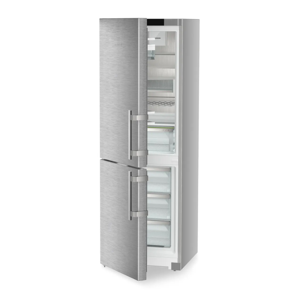 Tủ lạnh độc lập Liebherr 332 L SCNsdh 5253 Prime NoFrost – ảnh 3