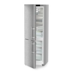 Tủ lạnh độc lập Liebherr 332 L SCNsdh 5253 Prime NoFrost ảnh 3