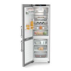 Tủ lạnh độc lập Liebherr 332 L SCNsdh 5253 Prime NoFrost ảnh 8