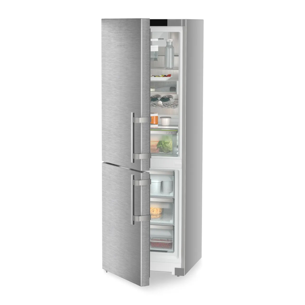 Tủ lạnh độc lập Liebherr 332 L SCNsdh 5253 Prime NoFrost – ảnh 6