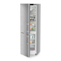 Tủ lạnh độc lập Liebherr 332 L SCNsdh 5253 Prime NoFrost ảnh 6