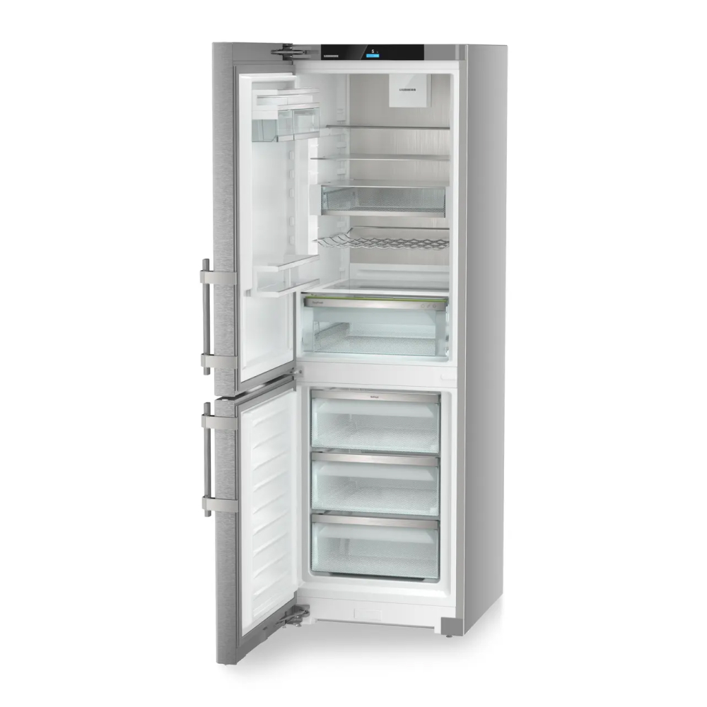 Tủ lạnh độc lập Liebherr 332 L SCNsdh 5253 Prime NoFrost – ảnh 4