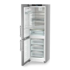 Tủ lạnh độc lập Liebherr 332 L SCNsdh 5253 Prime NoFrost ảnh 4