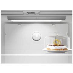 Tủ lạnh Electrolux Inverter 492 lít EQE4955A-B ảnh 5