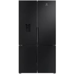 Tủ lạnh Electrolux Inverter 562 lít EQE5760B-B