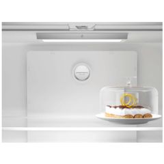 Tủ lạnh Electrolux Inverter 563 lít EQE5755A-B ảnh 5