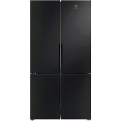 Tủ lạnh Electrolux Inverter 564 lít EQE5700B-B