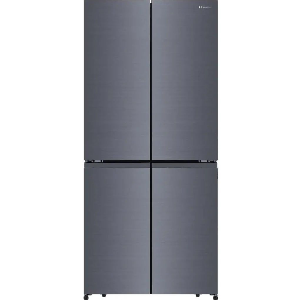 Tủ lạnh Hisense Inverter 488 lít RQ630N4EBUI3