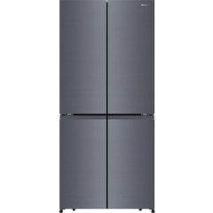 Tủ lạnh Hisense Inverter 488 lít RQ630N4EBUI3