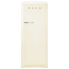 Tủ lạnh inverter Smeg 270 lít FAB28RCR6 50’s Style ảnh 1