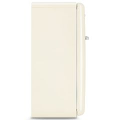 Tủ lạnh inverter Smeg 270 lít FAB28RCR6 50’s Style ảnh 2