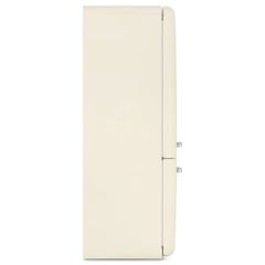 Tủ lạnh inverter Smeg 481 lít FAB38RCR6 50’s Style ảnh 4