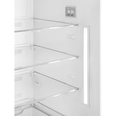 Tủ lạnh inverter Smeg 481 lít FAB38RRD6 50’s Style ảnh 6