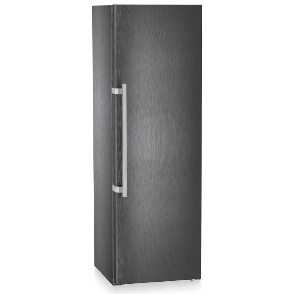 Tủ lạnh Liebherr 379 lít SRBbsh 5260 Prime BioFresh – ảnh 2