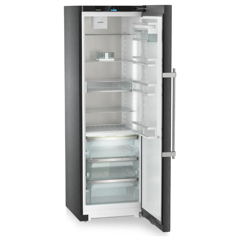 Tủ lạnh Liebherr 379 lít SRBbsh 5260 Prime BioFresh – ảnh 5