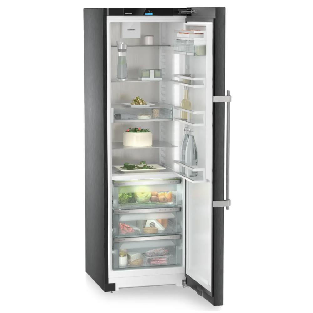 Tủ lạnh Liebherr 379 lít SRBbsh 5260 Prime BioFresh – ảnh 6