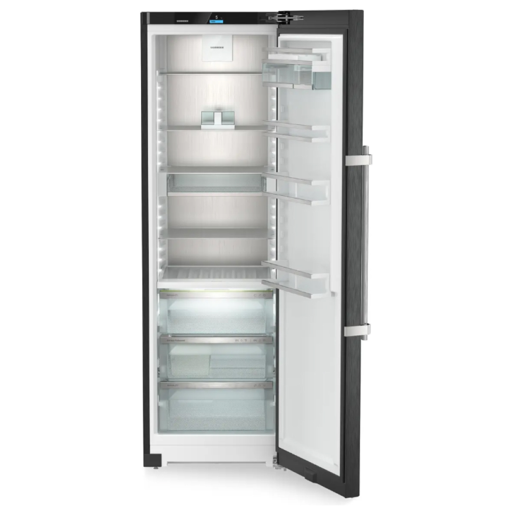 Tủ lạnh Liebherr 379 lít SRBbsh 5260 Prime BioFresh – ảnh 7