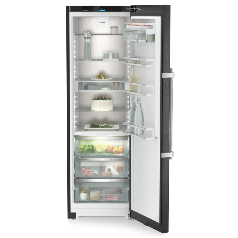 Tủ lạnh Liebherr 379 lít SRBbsh 5260 Prime BioFresh – ảnh 8