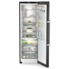 Tủ lạnh Liebherr 379 lít SRBbsh 5260 Prime BioFresh ảnh 8