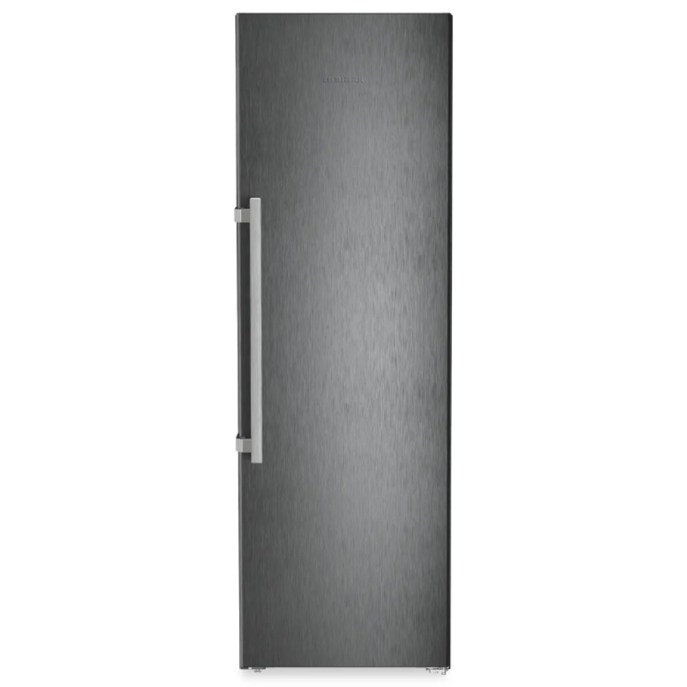 Tủ lạnh Liebherr 379 lít SRBbsh 5260 Prime BioFresh