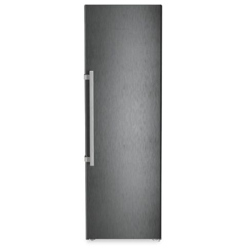 Tủ lạnh Liebherr 379 lít SRBbsh 5260 Prime BioFresh