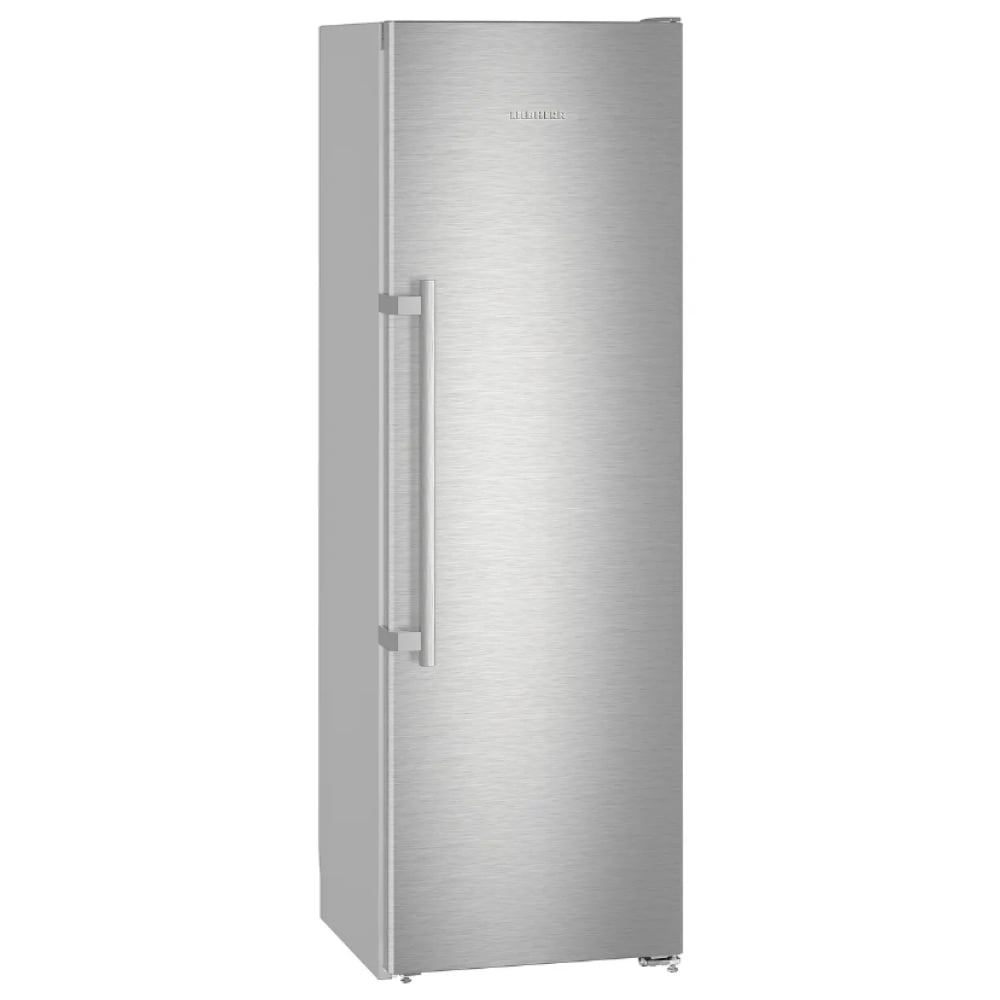 Tủ lạnh Liebherr 393 lít SKef 4260 Comfort – ảnh 2