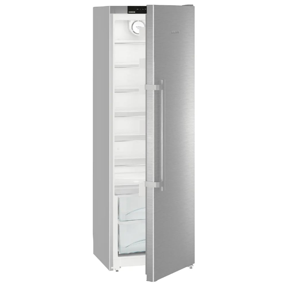 Tủ lạnh Liebherr 393 lít SKef 4260 Comfort – ảnh 3