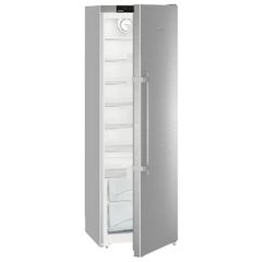 Tủ lạnh Liebherr 393 lít SKef 4260 Comfort ảnh 3