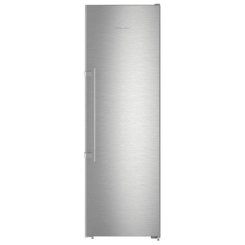 Tủ lạnh Liebherr 393 lít SKef 4260 Comfort