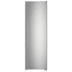 Tủ lạnh Liebherr 393 lít SKef 4260 Comfort