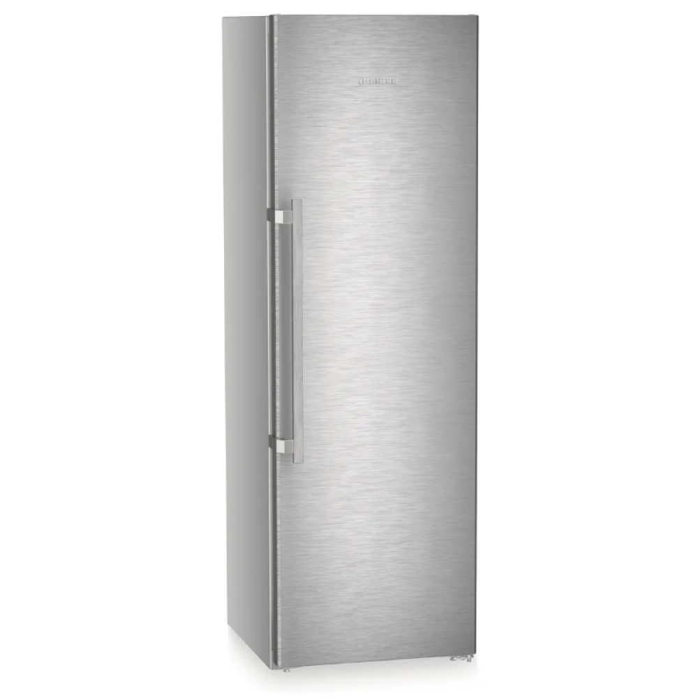 Tủ lạnh Liebherr 399 lít SRsdh 5220 Plus EasyFresh – ảnh 2