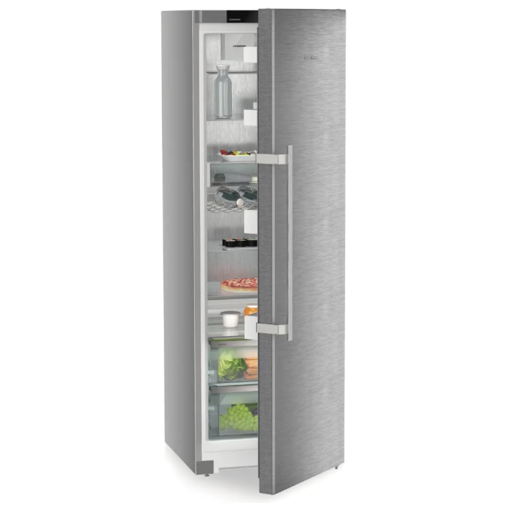 Tủ lạnh Liebherr 399 lít SRsdh 5220 Plus EasyFresh – ảnh 4