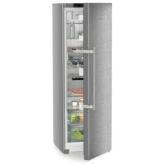 Tủ lạnh Liebherr 399 lít SRsdh 5220 Plus EasyFresh ảnh 4