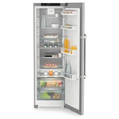 Tủ lạnh Liebherr 399 lít SRsdh 5220 Plus EasyFresh ảnh 8