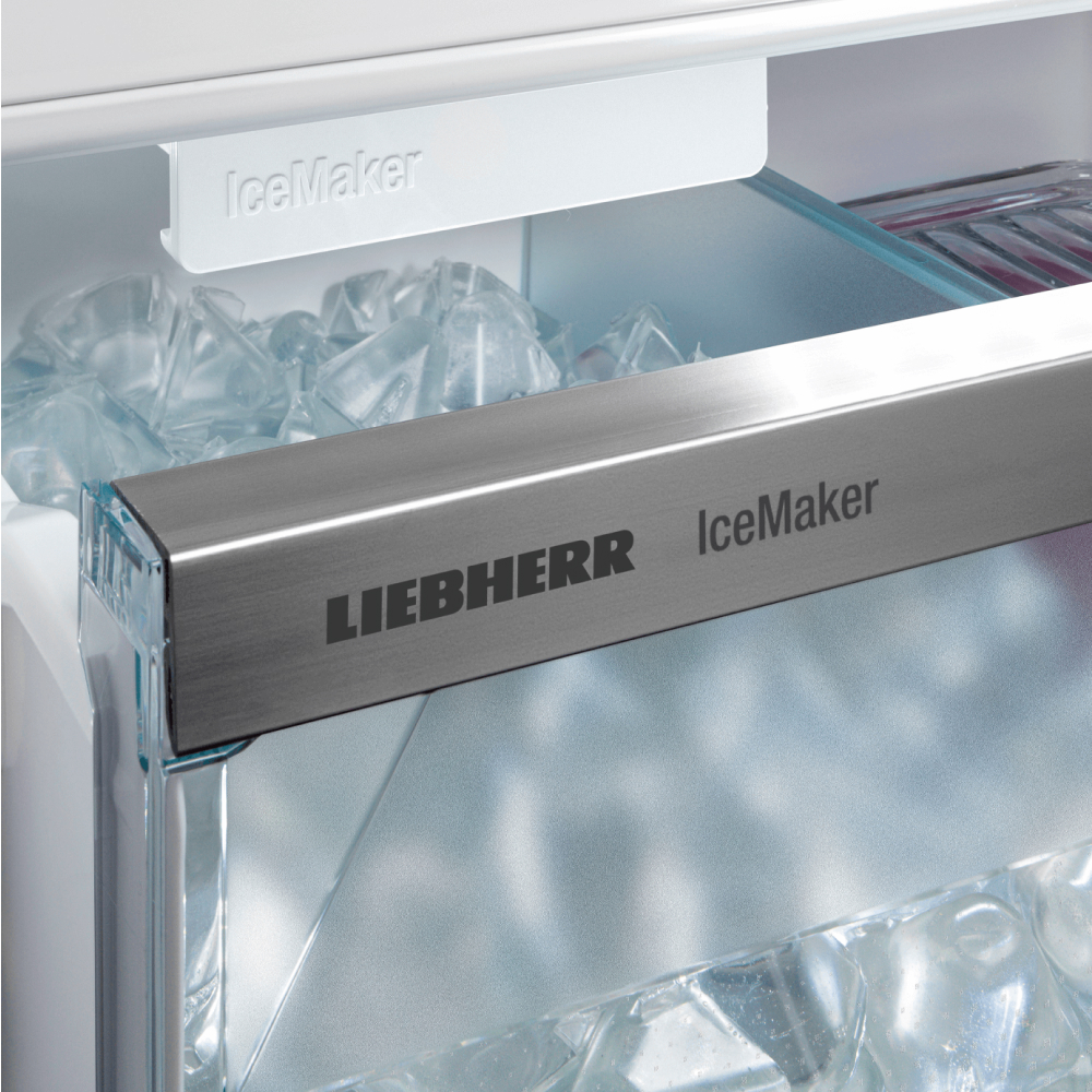 Tủ lạnh Liebherr 640 lít XRFsdh 5265 Prime BioFresh NoFrost – ảnh 7