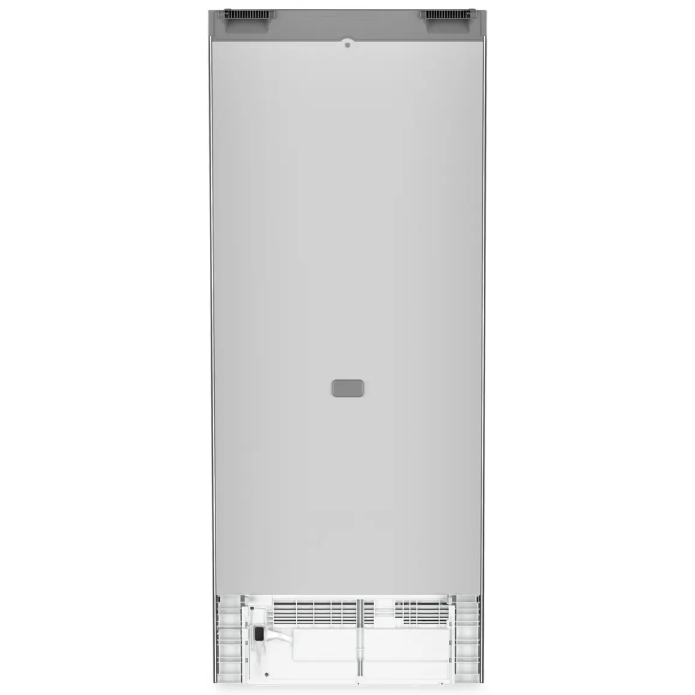 Tủ lạnh Liebherr 410 lít CBNsdh 7653 Prime BioFresh NoFrost – ảnh 6