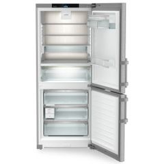 Tủ lạnh Liebherr 410 lít CBNsdh 7653 Prime BioFresh NoFrost ảnh 4