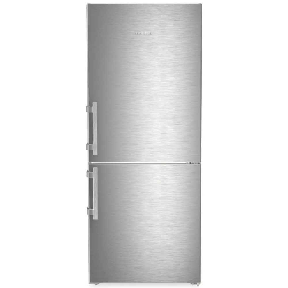 Tủ lạnh Liebherr 410 lít CBNsdh 7653 Prime BioFresh NoFrost