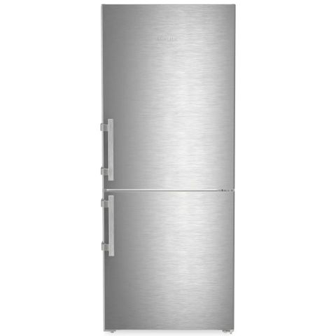 Tủ lạnh Liebherr 410 lít CBNsdh 7653 Prime BioFresh NoFrost
