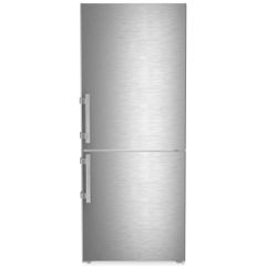 Tủ lạnh Liebherr 410 lít CBNsdh 7653 Prime BioFresh NoFrost