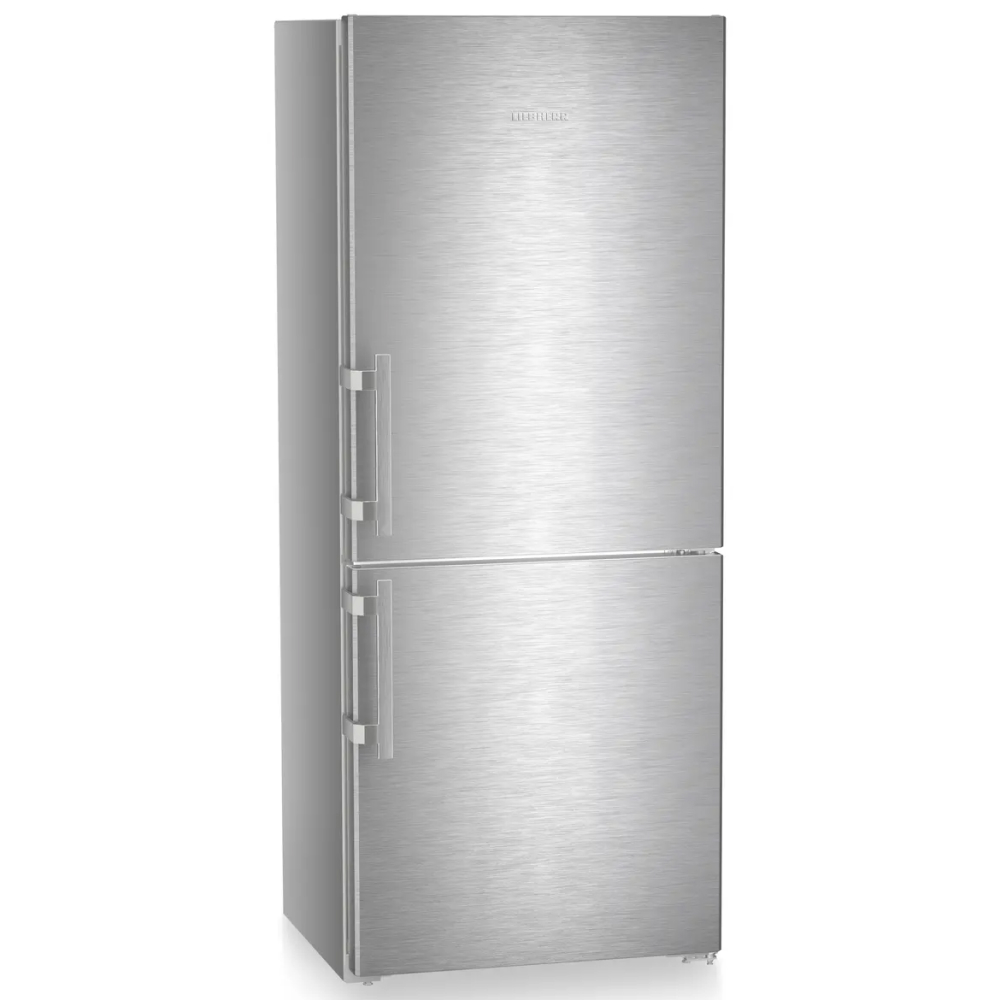 Tủ lạnh Liebherr 410 lít CBNsdh 7653 Prime BioFresh NoFrost – ảnh 2
