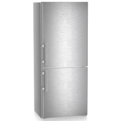 Tủ lạnh Liebherr 410 lít CBNsdh 7653 Prime BioFresh NoFrost ảnh 2