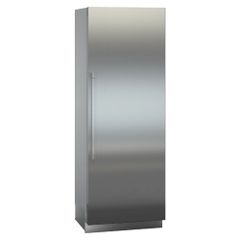 Tủ lạnh âm tủ Liebherr 440 lít EKB 9471 Monolith Peak BioFresh ảnh 2