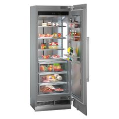 Tủ lạnh âm tủ Liebherr 440 lít EKB 9471 Monolith Peak BioFresh ảnh 8