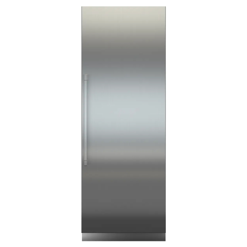 Tủ lạnh âm tủ Liebherr 440 lít EKB 9471 Monolith Peak BioFresh